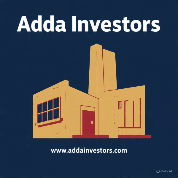 Warehouse/Godown for Rent in Bhagwanpur, Roorkee (9500 Sq.ft.)