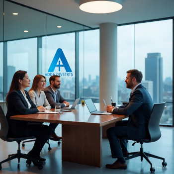 Industrial Land / Plot for Sale in Bhagwanpur, Roorkee (5 Bigha)