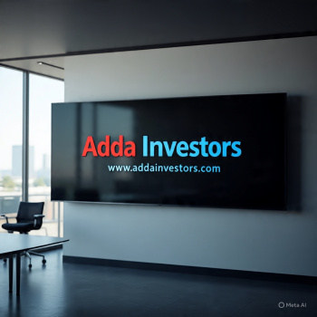 Pharma manufacturing plant for sale