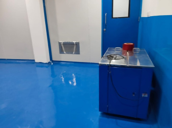 Property for sale in Bhagwanpur, Roorkee