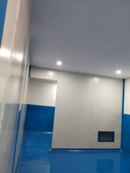 Property for sale in Bhagwanpur, Roorkee