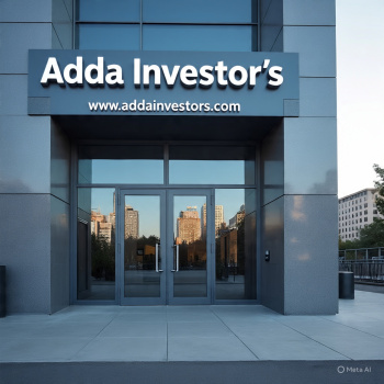 Factory / Industrial Building for Sale in Bhagwanpur, Roorkee (60 Bigha)