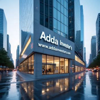 Property for sale in Bhagwanpur, Roorkee