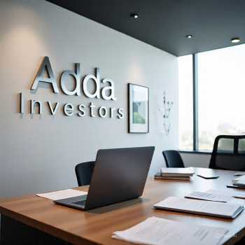 Factory / Industrial Building for Sale in Bhagwanpur, Roorkee (300 Bigha)