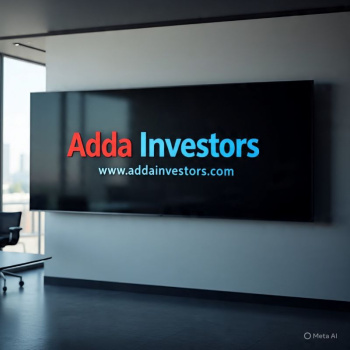 Warehouse/Godown for Sale in Bhagwanpur, Roorkee (5500 Sq.ft.)