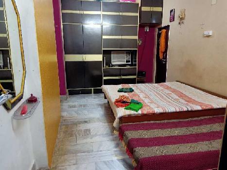 7 BHK Individual Houses / Villas for Sale in Nai Sarak, Varanasi