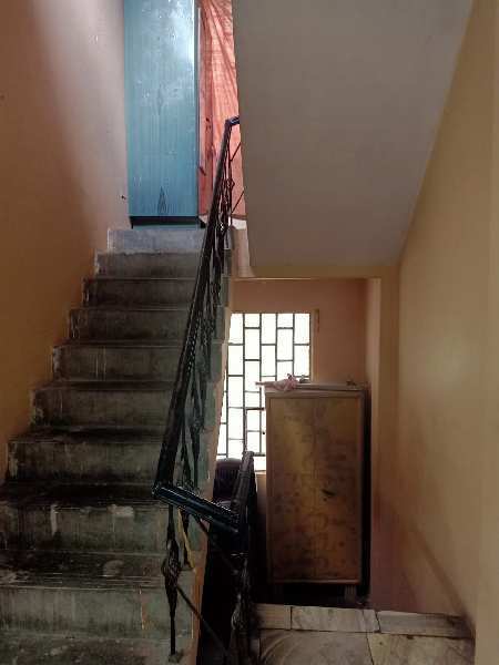 7 BHK Individual Houses / Villas for Sale in Nai Sarak, Varanasi (1800 Sq.ft.)