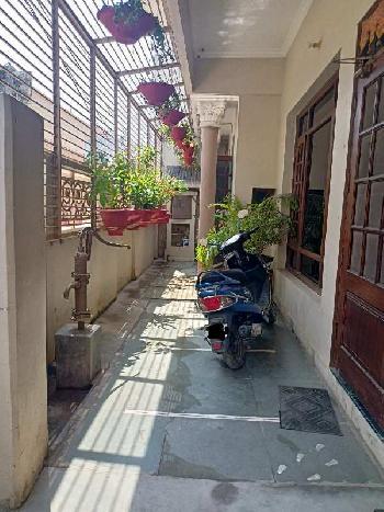 Property for sale in Ayodhya, Faizabad