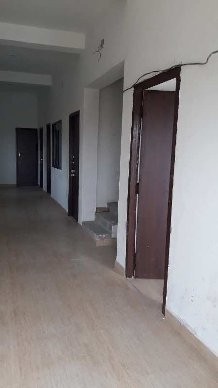 3 BHK Individual Houses / Villas for Sale in Chitaipur, Varanasi (1000 Sq.ft.)