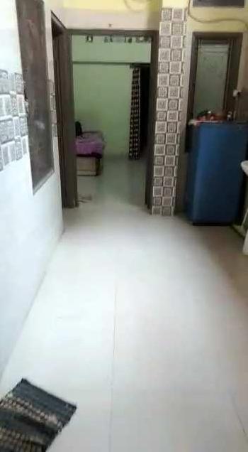 Property for sale in Nirala Nagar, Mahmoorganj, Varanasi