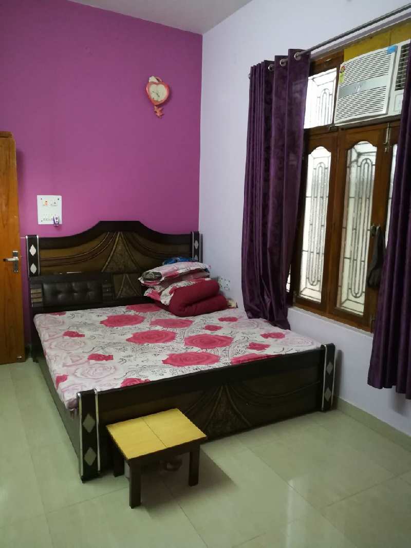 7 BHK Individual Houses / Villas for Sale in Nirala Nagar, Varanasi (2400 Sq.ft.)