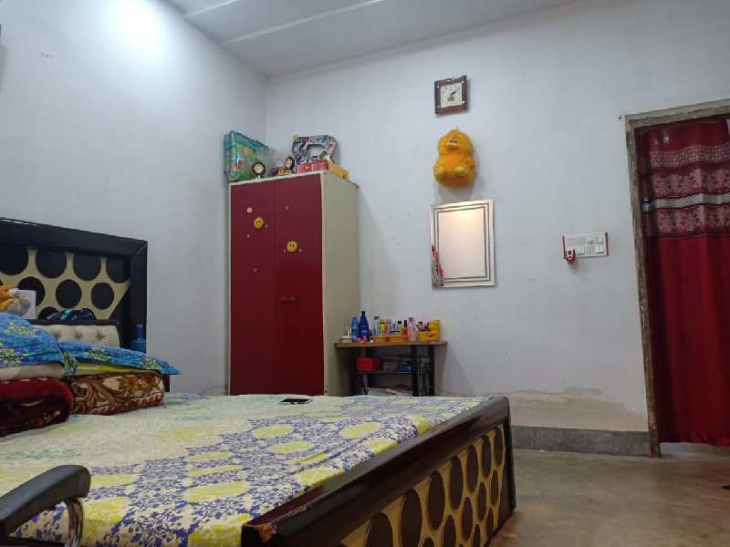 10+ BHK Individual Houses / Villas for Sale in Nirala Nagar, Varanasi (5000 Sq.ft.)