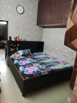 2 BHK Flats & Apartments for Sale in Pandeypur, Varanasi