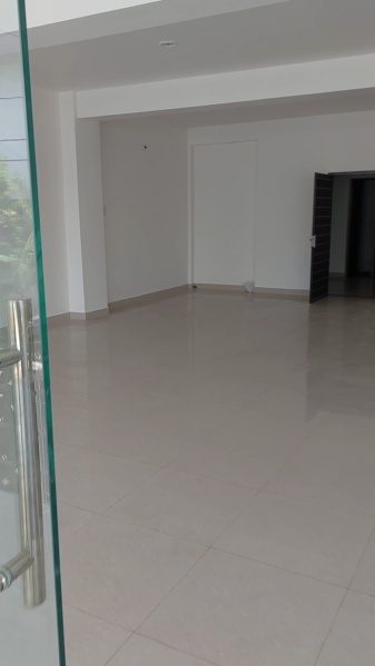Office Space for Rent in Varanasi (5000 Sq.ft.)