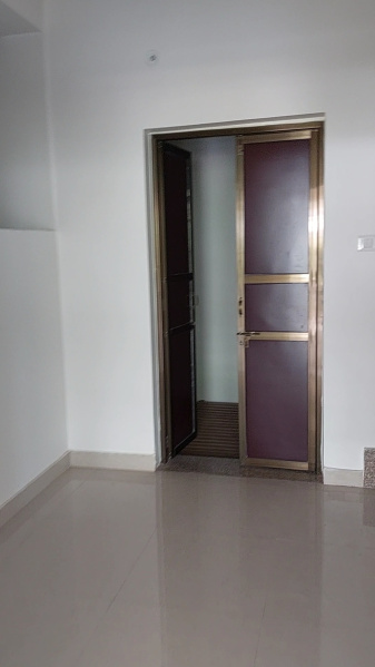 Office Space for Rent in Varanasi (5000 Sq.ft.)