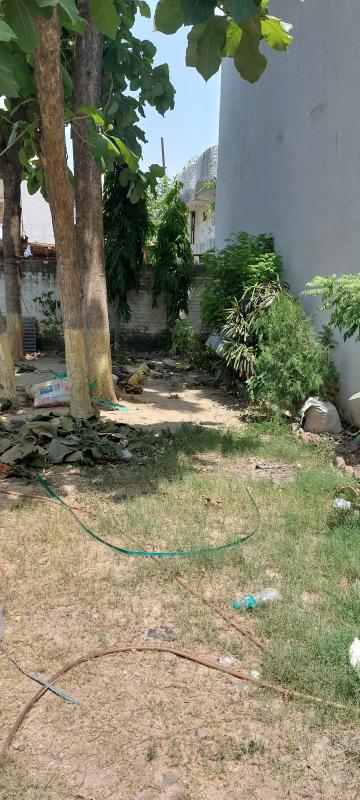 2080 Sq.ft. Residential Plot for Sale in Varanasi