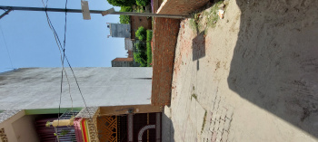 476 Sq.ft. Residential Plot for Sale in Sikraul, Varanasi