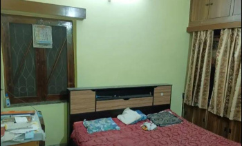 3 BHK Flats & Apartments for Sale in Durgakund, Varanasi