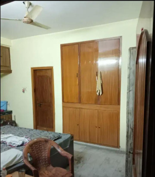 Property for sale in Durgakund, Varanasi