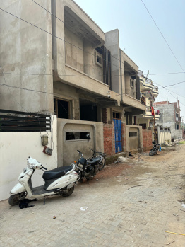 Property for sale in Kandwa, Varanasi
