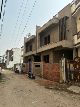 Property for sale in Kandwa, Varanasi