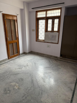 3 BHK Flats & Apartments for Sale in Sigra, Varanasi (1533 Sq.ft.)