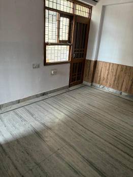 Property for sale in Sigra, Varanasi