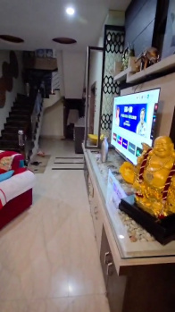 Independent House For Sale In Ravindrapuri, Varanasi (1674 Sq.ft.)