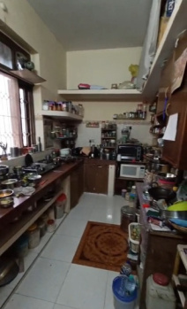 Flats & Apartments For Sale In Mahmoorganj, Varanasi (1250 Sq.ft.)