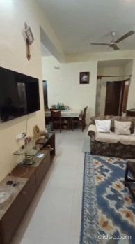 Property for sale in Mahmoorganj, Varanasi
