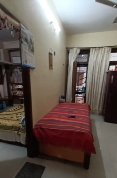 Property for sale in Mahmoorganj, Varanasi