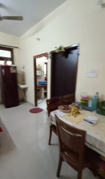 Property for sale in Mahmoorganj, Varanasi