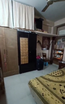 Property for sale in Mahmoorganj, Varanasi