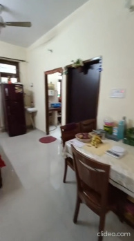 Flats & Apartments For Sale In Durgakund, Varanasi (1380 Sq.ft.)