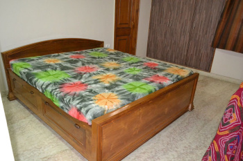 Flats & Apartments for Sale in Ravindrapuri, Varanasi (1483 Sq.ft.)