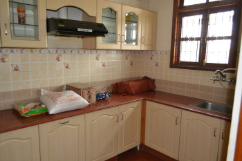 Property for sale in Ravindrapuri, Varanasi