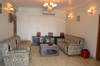 Property for sale in Ravindrapuri, Varanasi