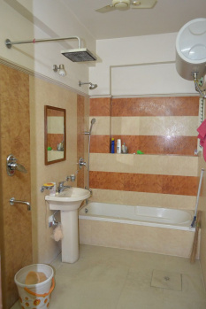 Property for sale in Ravindrapuri, Varanasi