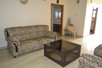 Property for sale in Ravindrapuri, Varanasi