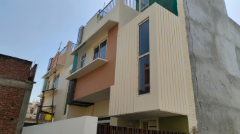 Property for sale in Chitaipur, Varanasi