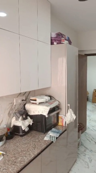 Property for sale in Pandeypur, Varanasi