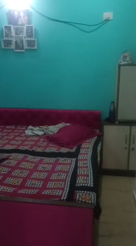 Flats & Apartments for Sale in Mahmoorganj, Varanasi (1080 Sq.ft.)