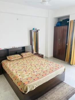 Flats & Apartments for Sale in Shivpur, Varanasi (1140 Sq.ft.)