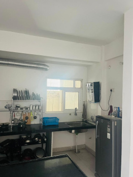 Property for sale in Shivpur, Varanasi