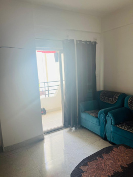 Property for sale in Shivpur, Varanasi