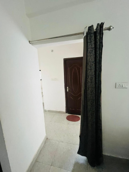 Property for sale in Shivpur, Varanasi