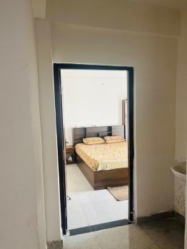 Property for sale in Shivpur, Varanasi
