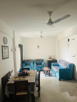 Independent House For Sale In Kakarmatta, Varanasi (2200 Sq.ft.)