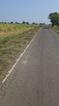 Commercial Lands /Inst. Land for Sale in Ashapur, Varanasi (20000 Sq.ft.)