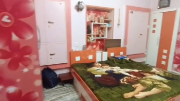Property for sale in Sidhgiribagh, Varanasi